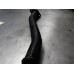 113H004 Coolant Crossover For 10-13 Kia Forte ex 2.0
